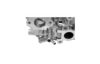 FORD 1509621 Cylinder Head